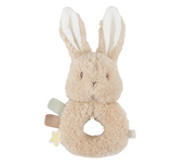 Giftset Newborn Naturals Little Dutch