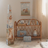 Stapelblokken Little Dutch