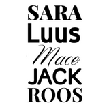 Knuffeldoekje Hert Little Dutch