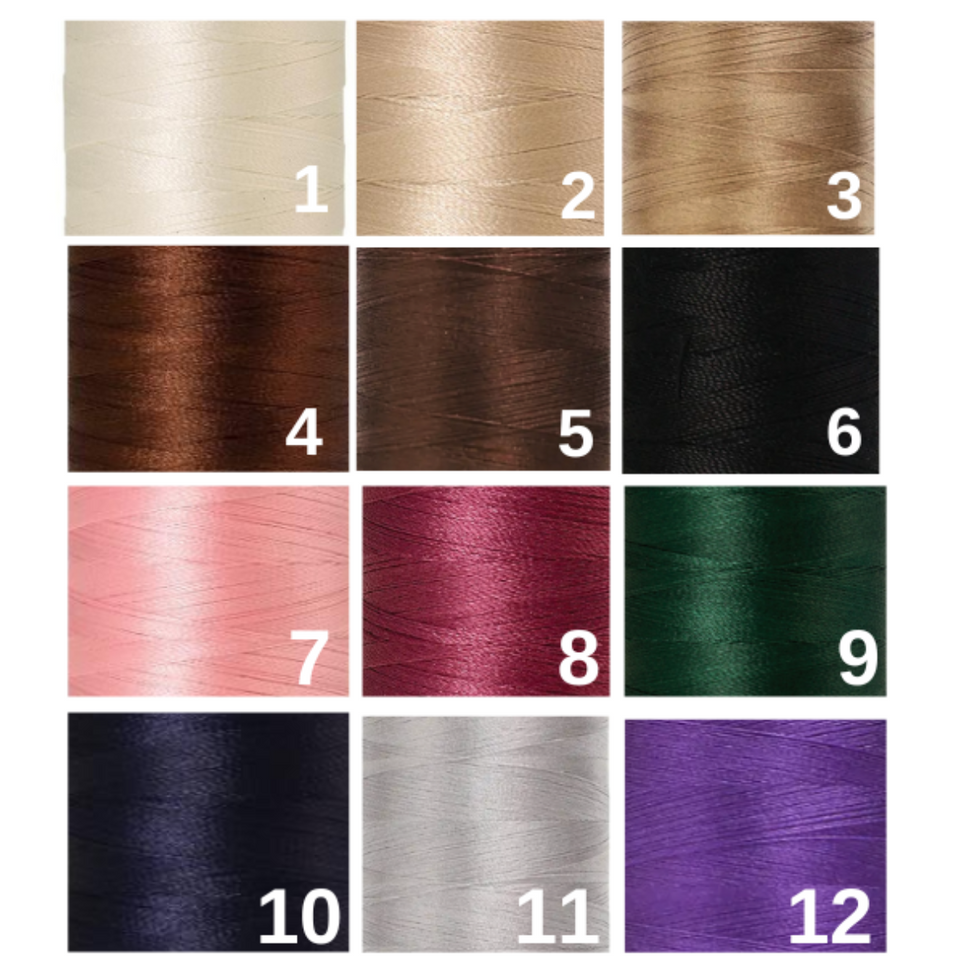 Knuffeldoekje Little Dutch