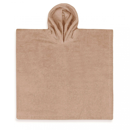 Poncho Pinkstone WoKado