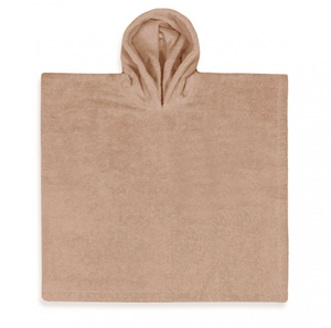 Poncho Pinkstone WoKado