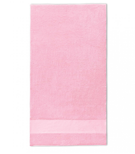 Badlaken Blush