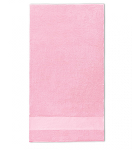 Badlaken Blush