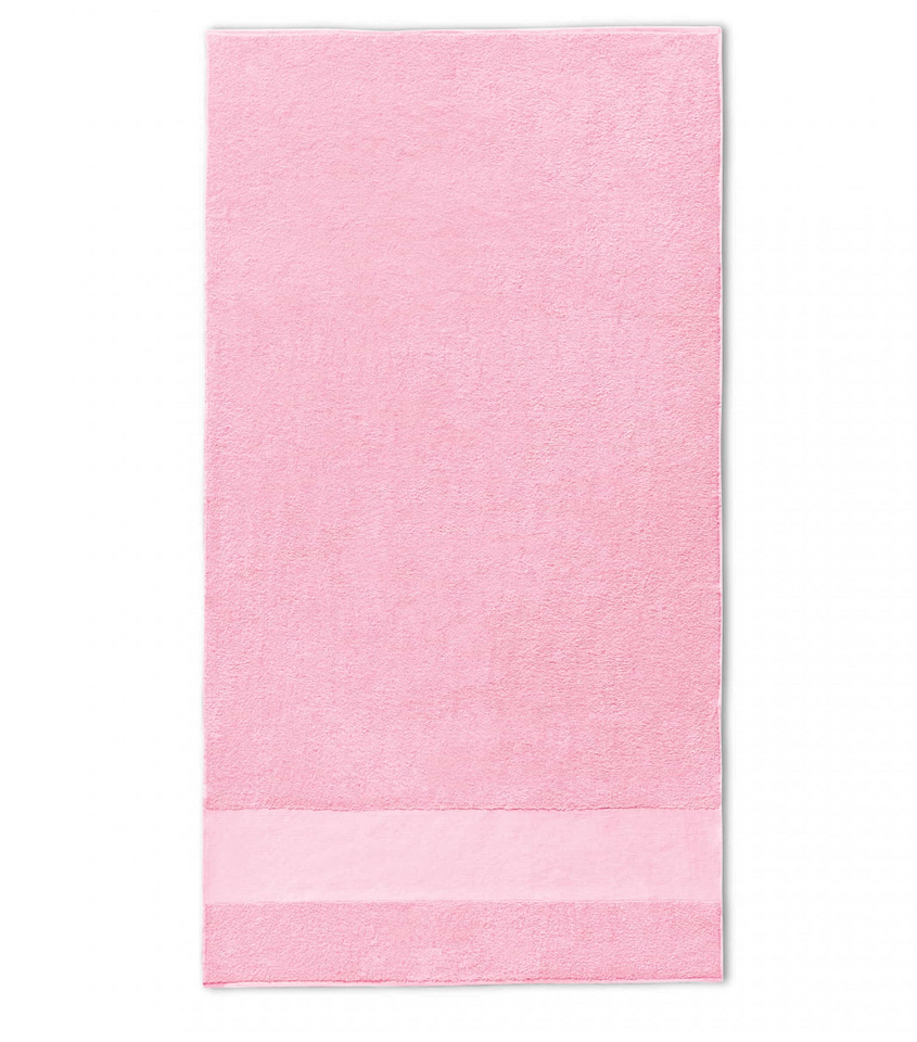 Strandlaken Blush