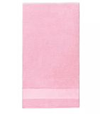 Strandlaken Blush