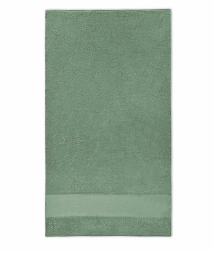 Badlaken Stone Green