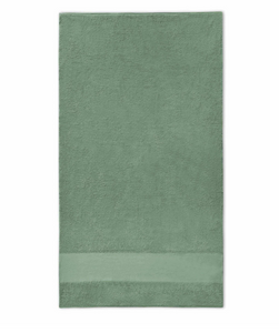 Badlaken Stone Green