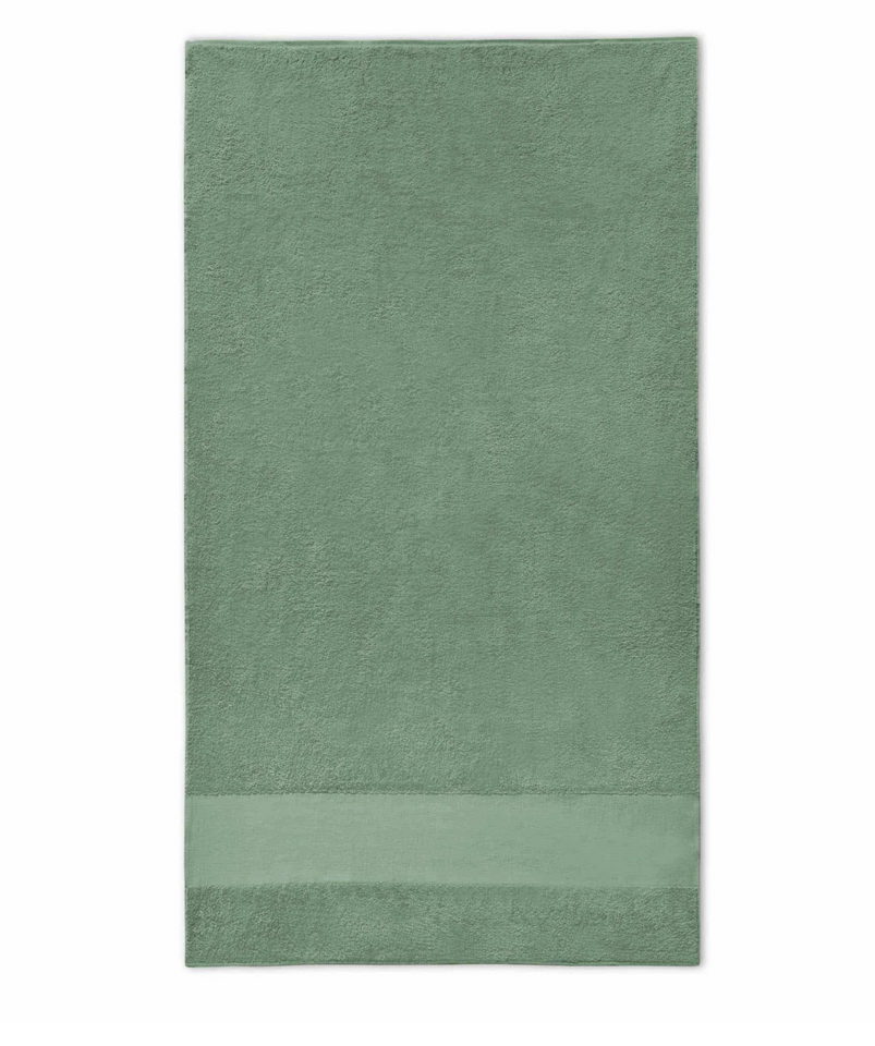 Badlaken Stone Green