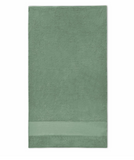 Badlaken Stone Green
