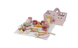 Little Dutch Picnic Play Set WoKado
