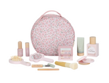 Little Dutch Beauty Case WoKado