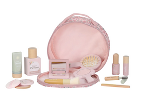 Little Dutch Beauty Case WoKado
