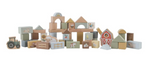 Little Dutch Building Blocks WoKado