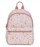 Little Dutch Tas Roze WoKado