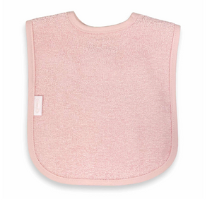 Slabber Roze ( Inc Naam) WoKado