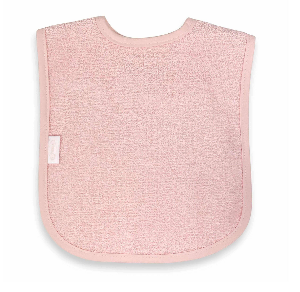 Slabber Roze ( Inc Naam) WoKado