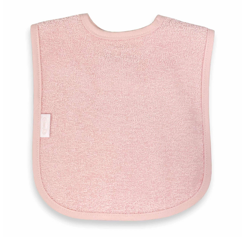 Slabber Roze ( Inc Naam) WoKado