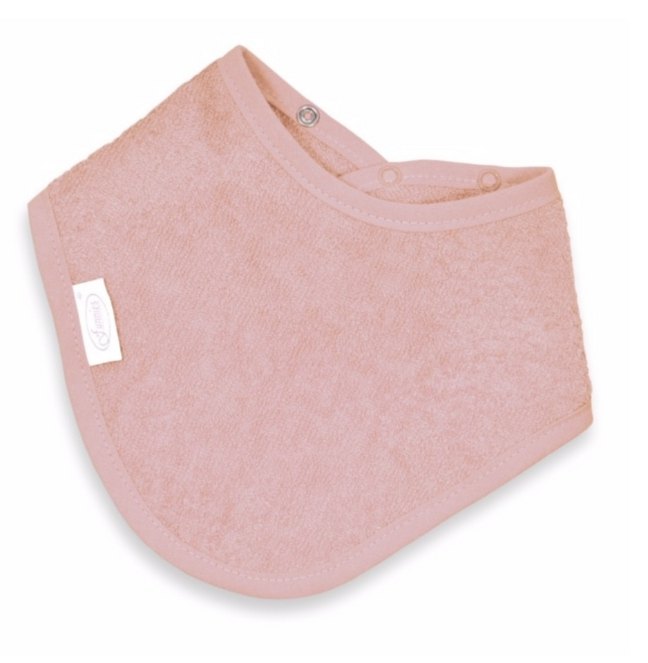 Slabber Roze ( Inc Naam) WoKado