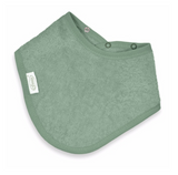Slabber Groen ( Inc Naam) WoKado
