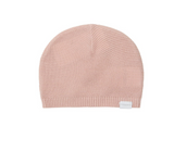 Muts Roze Noppies