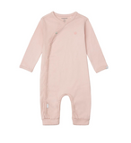 Boxpakje Roze Noppies