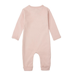 Boxpakje Roze Noppies