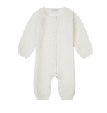 Boxpakje Wit Noppies