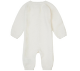 Boxpakje Wit Noppies