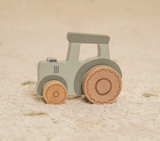 Tractor Little Dutch