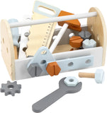 Toolbox - Tryco