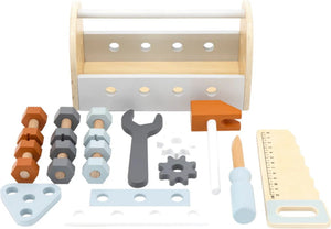 Toolbox - Tryco