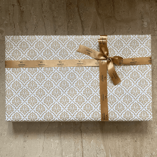 Gift Wrapping LDT Soft