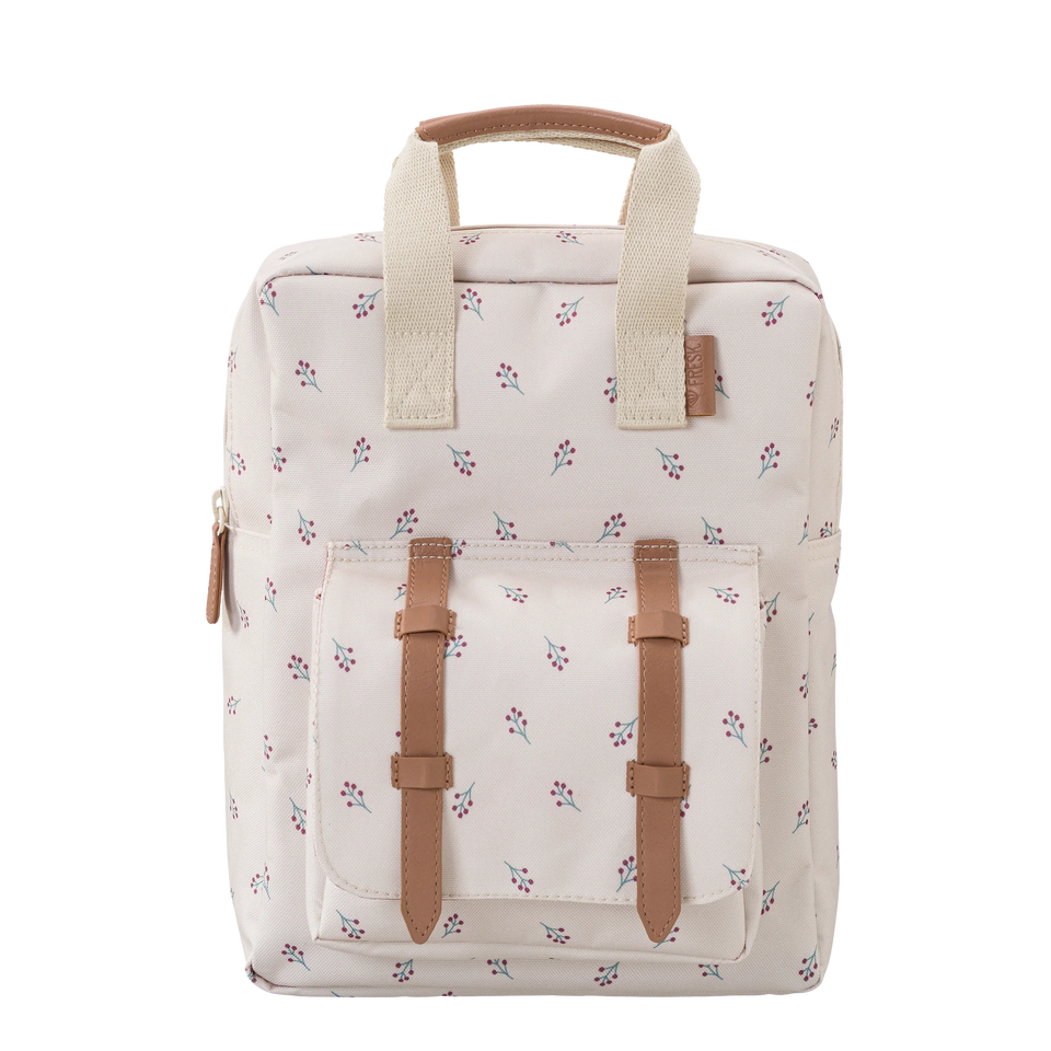 Tas bessen