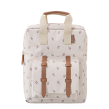 Tas bessen