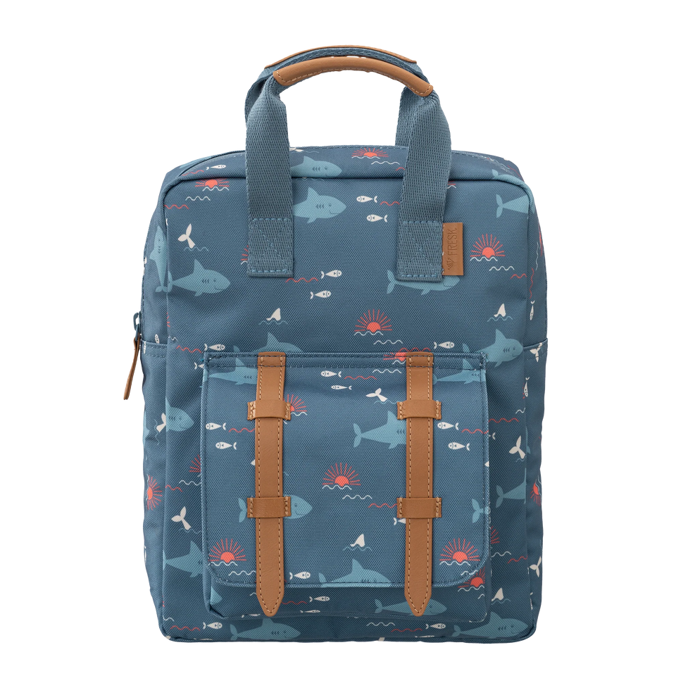 Tas haai