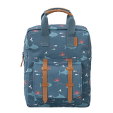Tas haai