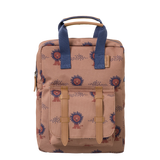 Tas leeuw