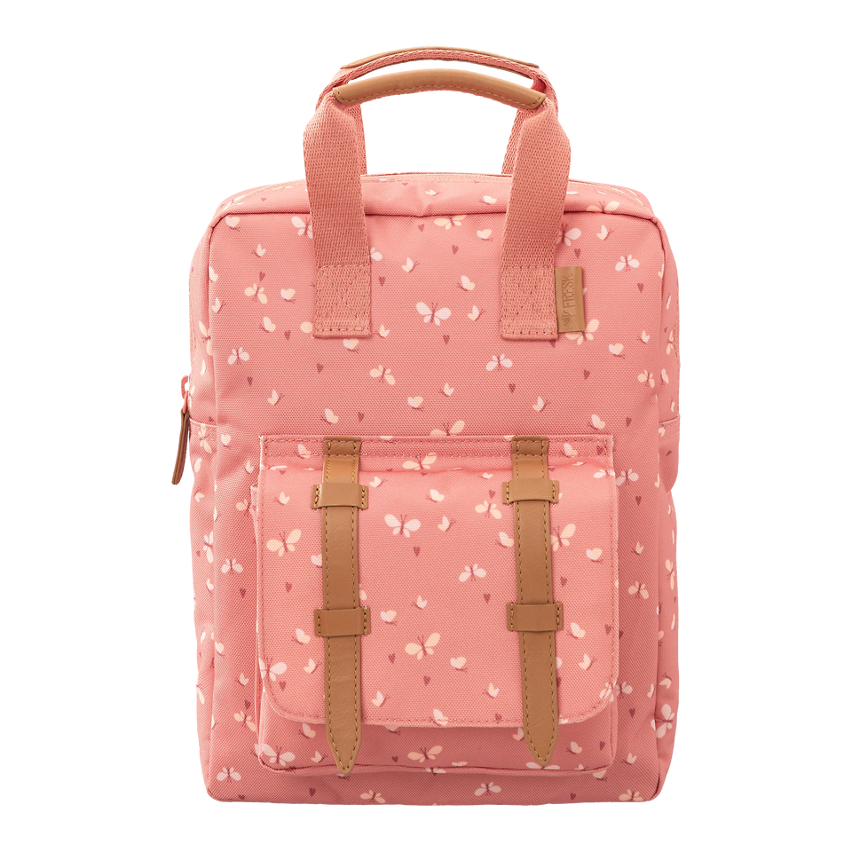 Tas vlinder