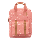 Tas vlinder